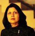 Anita K Sharma
